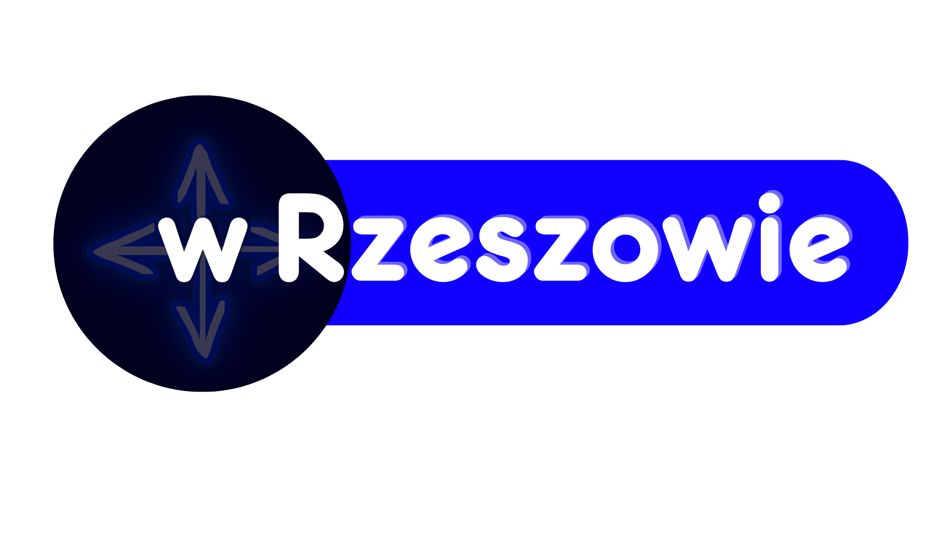 Rzeszowski Portal Miejski